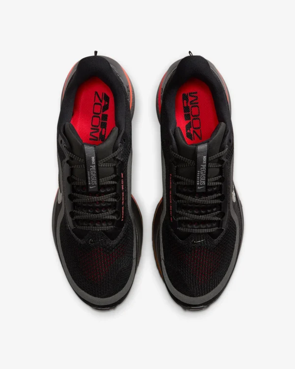 Nike Pegasus Premium - Image 8