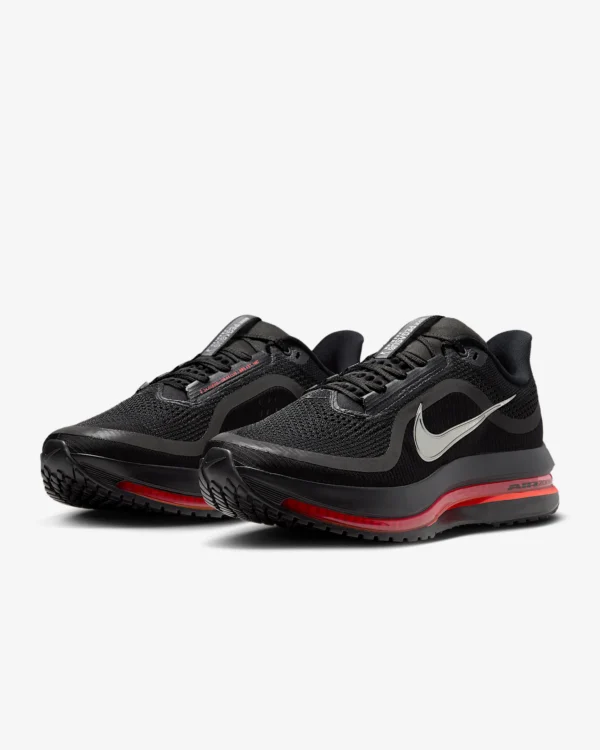 Nike Pegasus Premium - Image 9