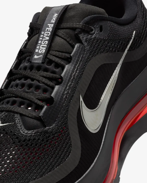 Nike Pegasus Premium - Image 10