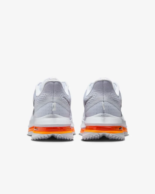 Nike Pegasus Premium - Image 4