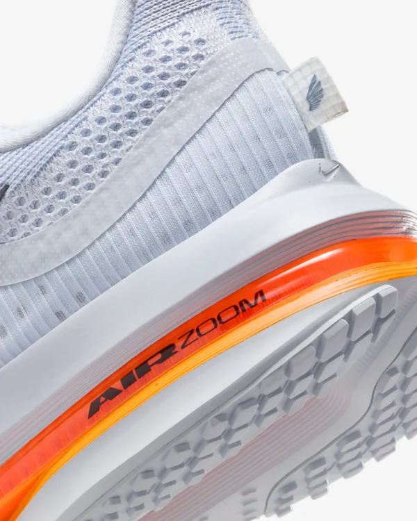 Nike Pegasus Premium - Image 3